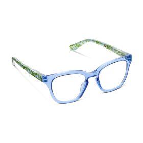 Nola - Blue/Après Ski