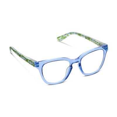 Nola - Blue/Après Ski