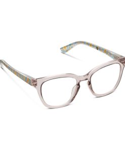 Nola - Gray/Chelsea Orange