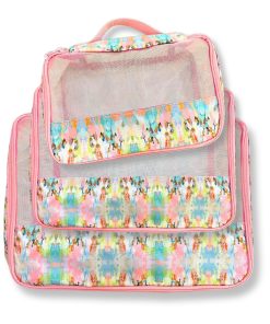 Brooks Avenue Packing Cubes