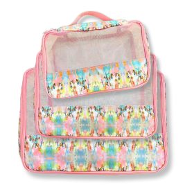 Brooks Avenue Packing Cubes