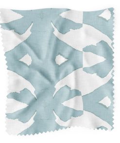 Palm Mist Sample Swatch