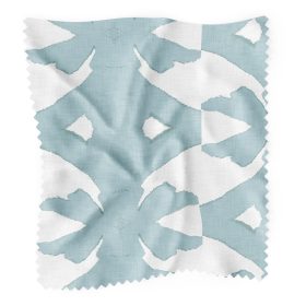 Palm Mist Sample Swatch