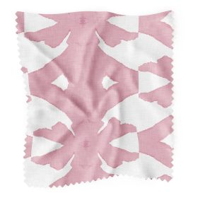 Palm Rose Sample Swatch