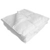 Down Alternative Duvet Insert