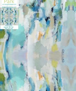 Wintergreen Wallpaper