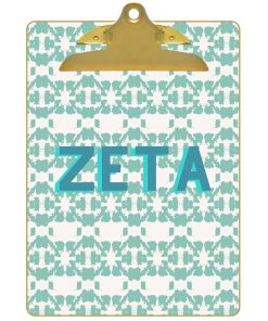 Zeta Clipboard