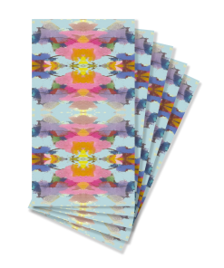 Antigua Smile Guest Towels