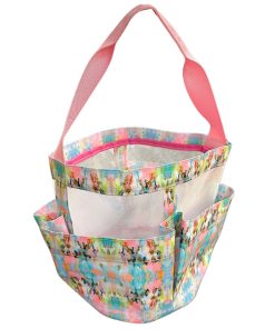 Brooks Avenue Shower Caddy