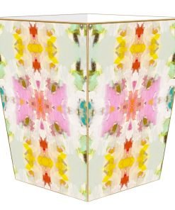 Giverny Waste Basket