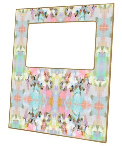 Brooks Avenue 4x 6Picture Frame