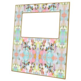 Brooks Avenue 4x 6Picture Frame