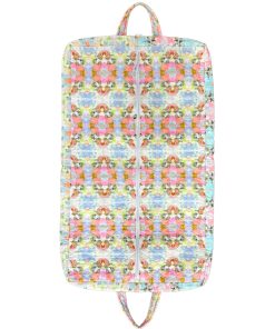 Brooks Avenue Garment Bag