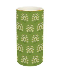 Rosemary Meadow Vase