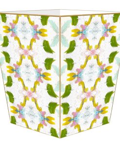 Dogwood Waste Basket