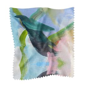 Island House Sample Swatch