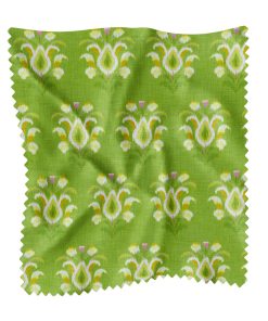 Rosemary Meadow Fabric by the Yard