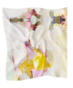 Siesta Sample Swatch