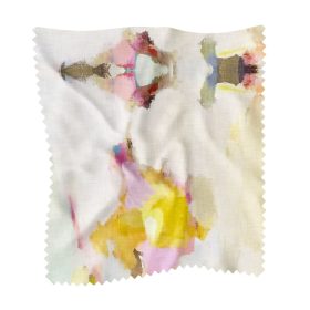 Siesta Sample Swatch