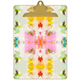 Giverny Clipboard