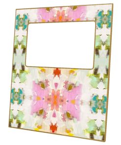 Giverny 4x 6Picture Frame