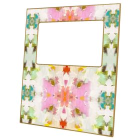 Giverny 4x 6Picture Frame