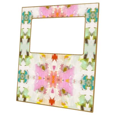Giverny 4x 6Picture Frame