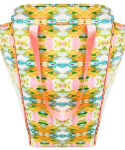 Palm Beach Laundry Bag