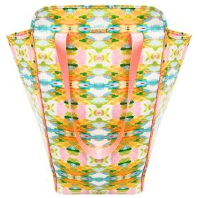 Palm Beach Laundry Bag