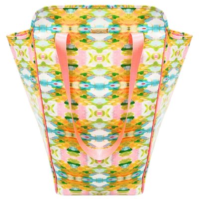 Palm Beach Laundry Bag