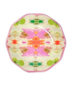 Giverny Ceramic Ring Dish