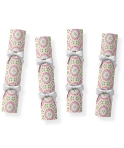 Rosie Party Crackers