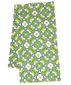 Serendipity Tea Towel