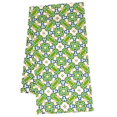 Serendipity Tea Towel