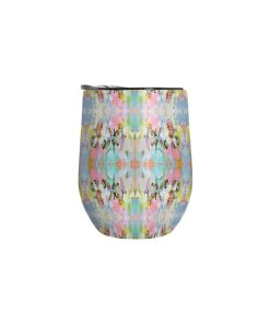 Brooks Avenue 12 oz. Wine Tumbler