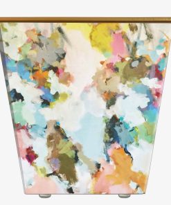 Laura Park Under The Sea Container Only