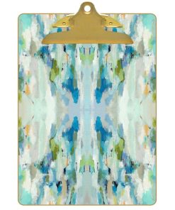 Wintergreen Clipboard