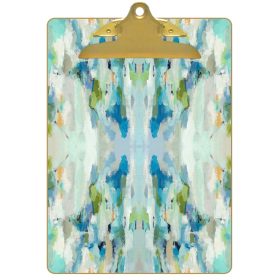 Wintergreen Clipboard