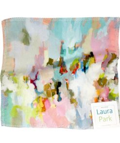 Microlux Fabric Swatch